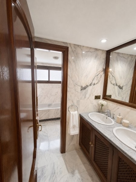 BAÑO 2-1