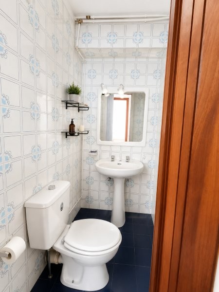 BAÑO 2-1