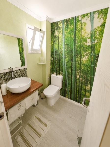 BAÑO 2-1