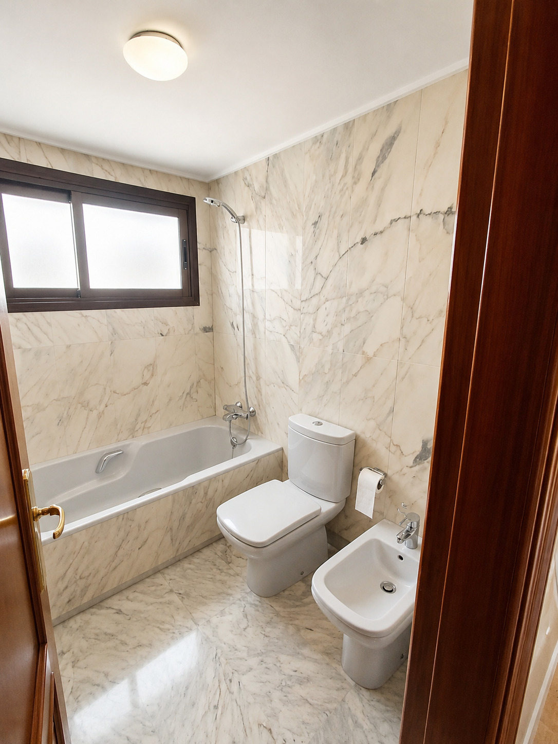 BAÑO 2-2