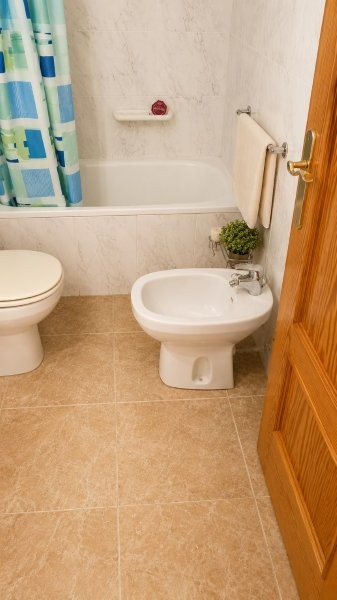BAÑO 2-3