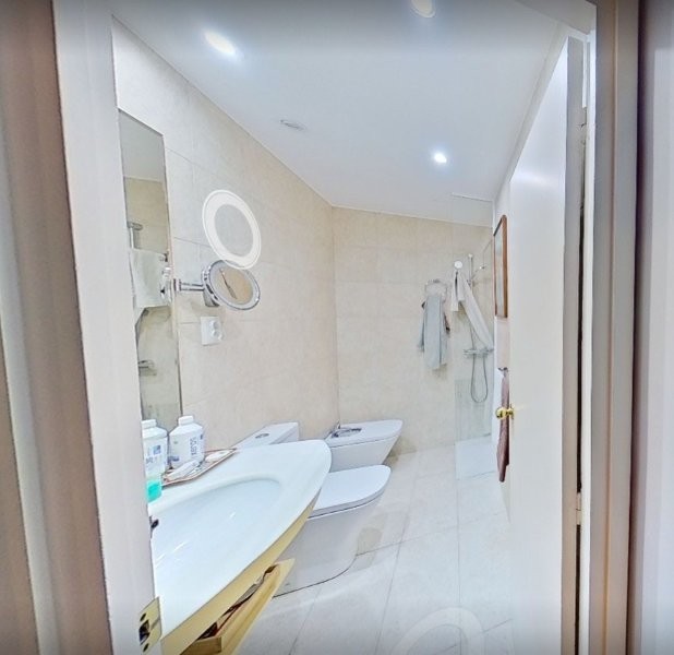 BAÑO1_1