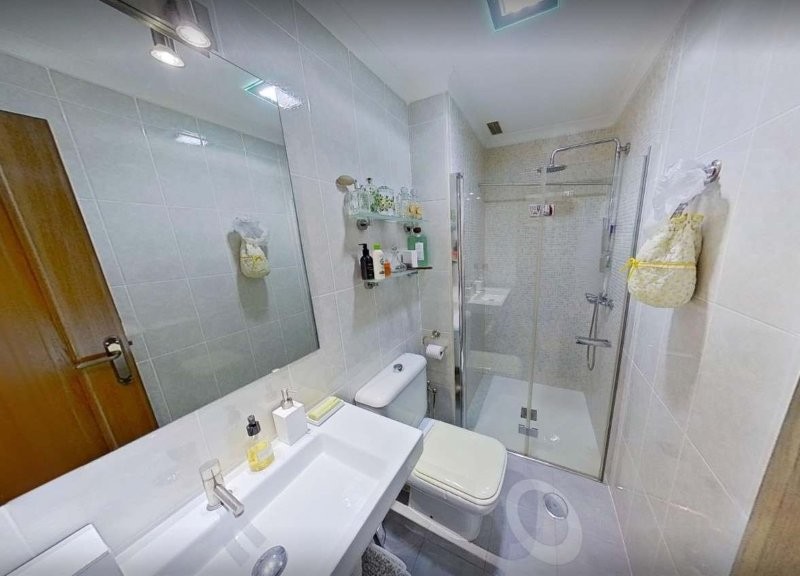 BAÑO1_1