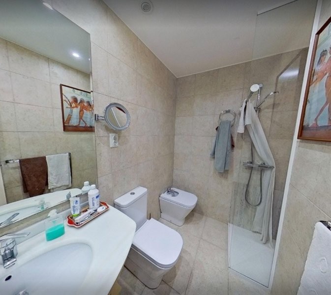 BAÑO1_2
