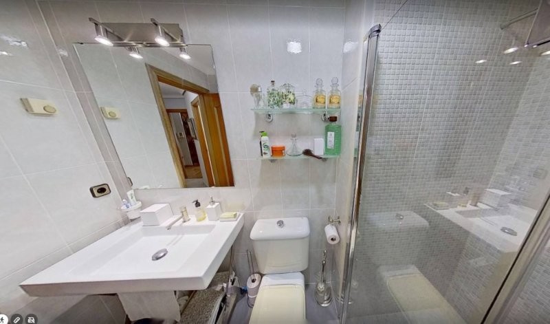 BAÑO1_2