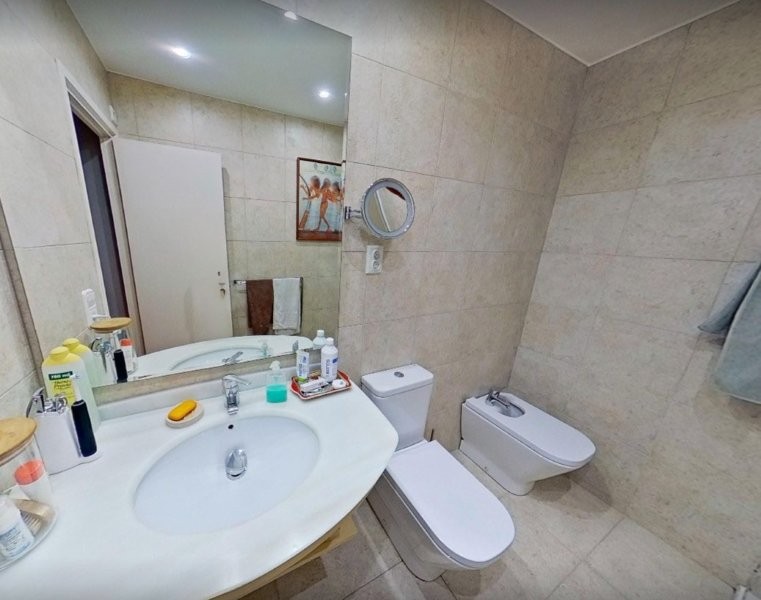 BAÑO1_3