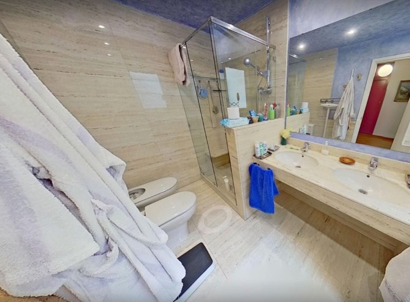 BAÑO2_1