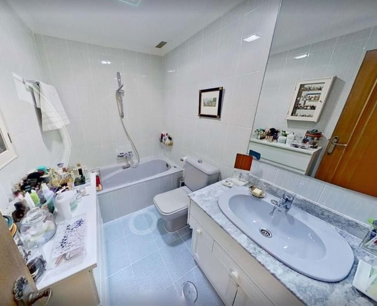 BAÑO2_1