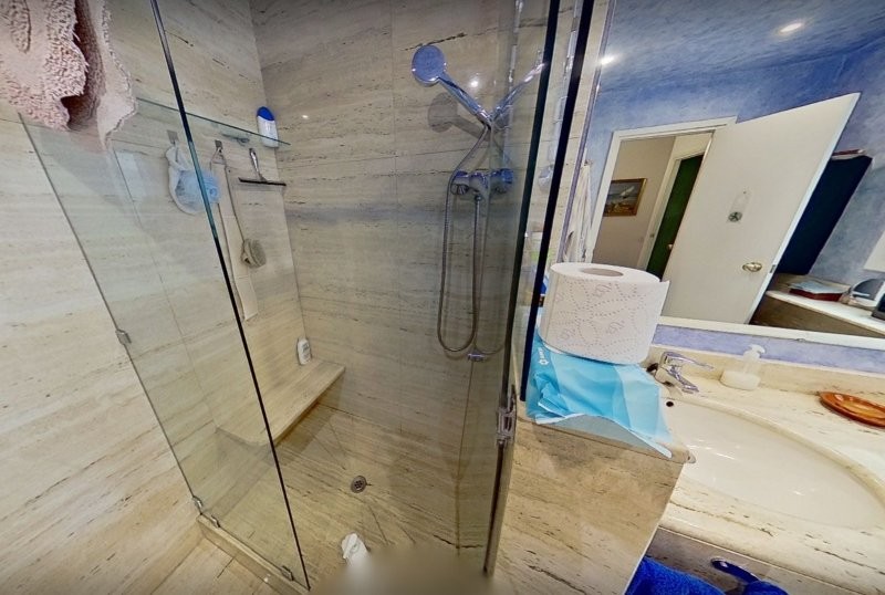 BAÑO2_2