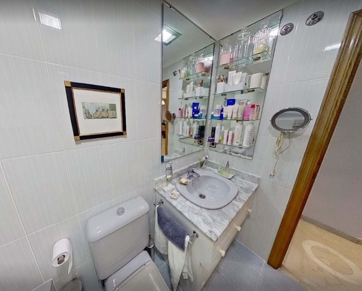 BAÑO2_2