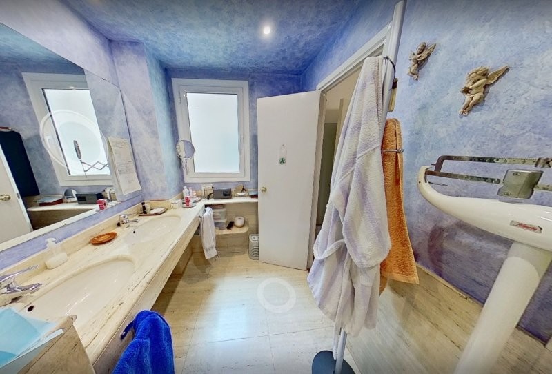 BAÑO2_3