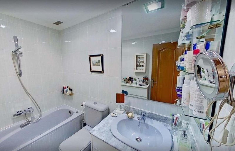 BAÑO2_3