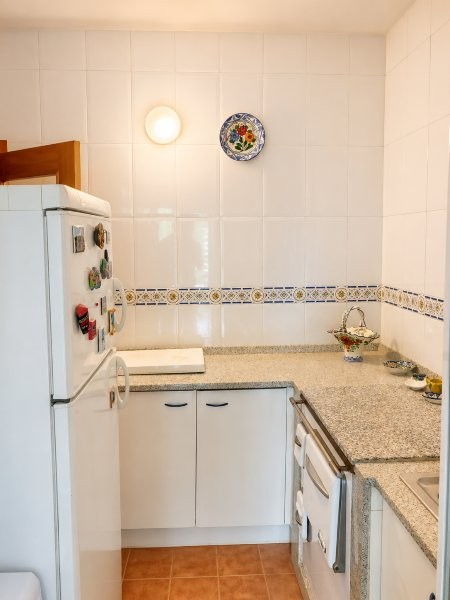 COCINA 1-1