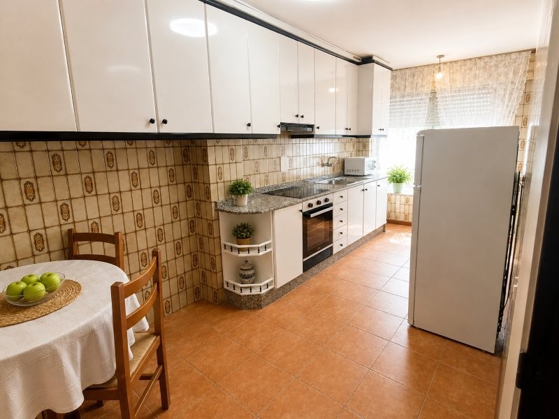 COCINA 1-1