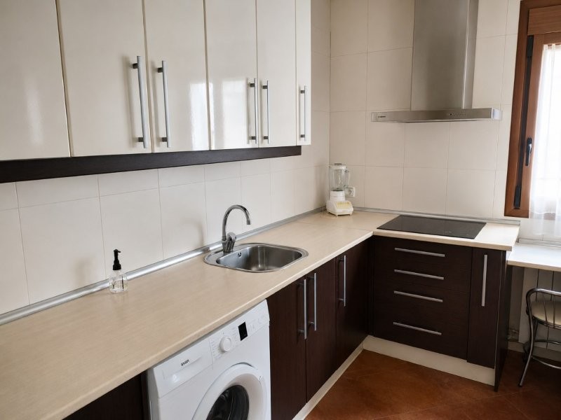 COCINA 1-1