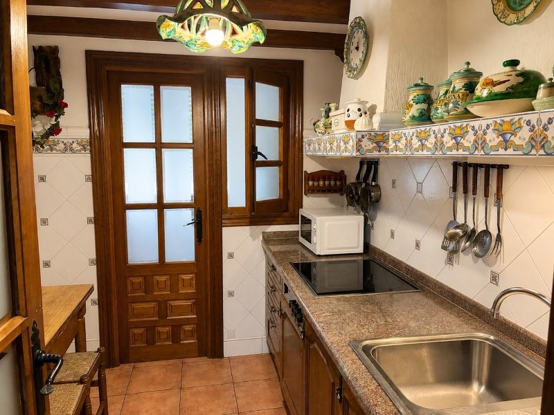 COCINA 1-1