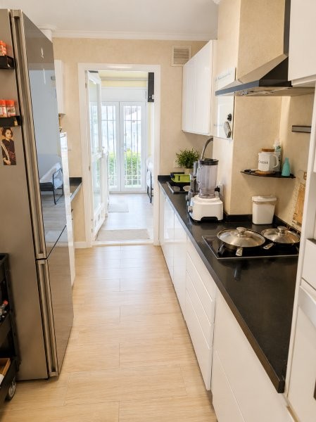 COCINA 1-1