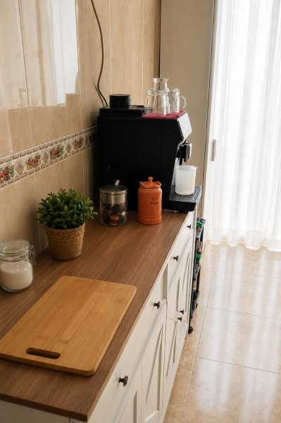 COCINA 1-1