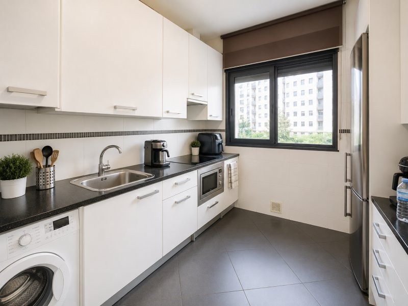 COCINA 1-1