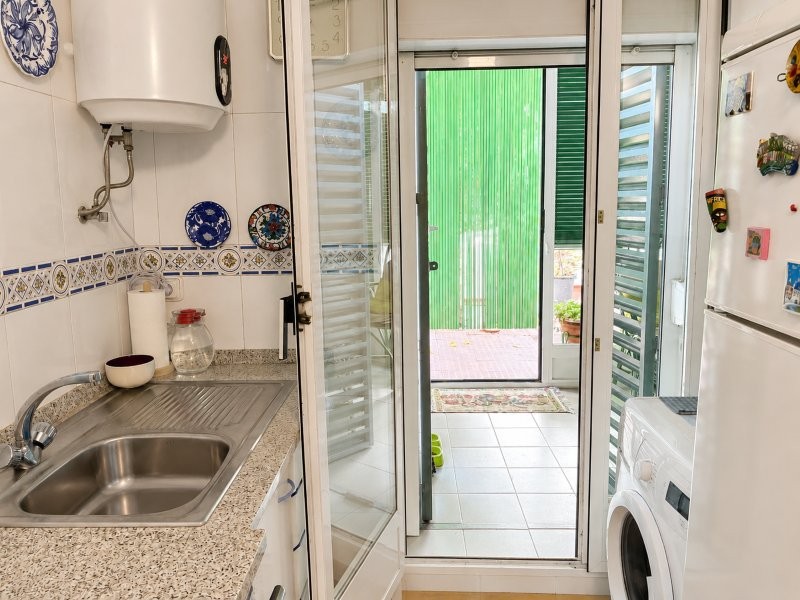 COCINA 1-2
