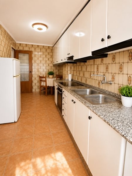 COCINA 1-2
