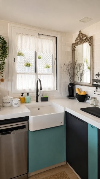 COCINA 1-2