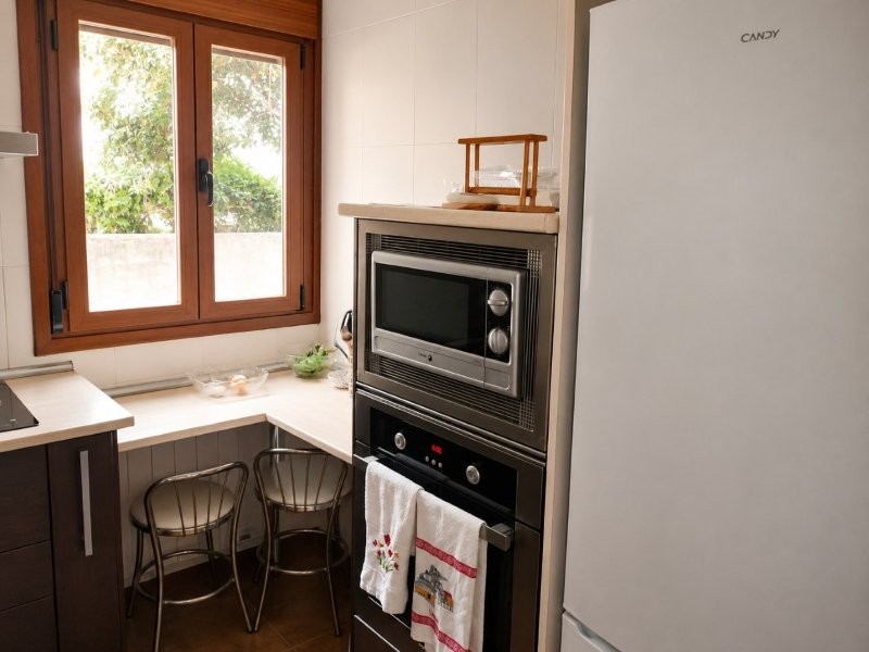 COCINA 1-2