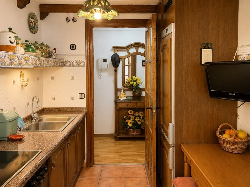 COCINA 1-2