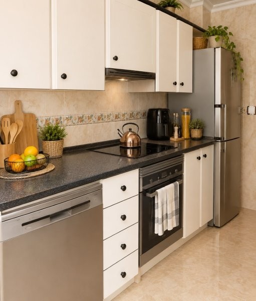 COCINA 1-2