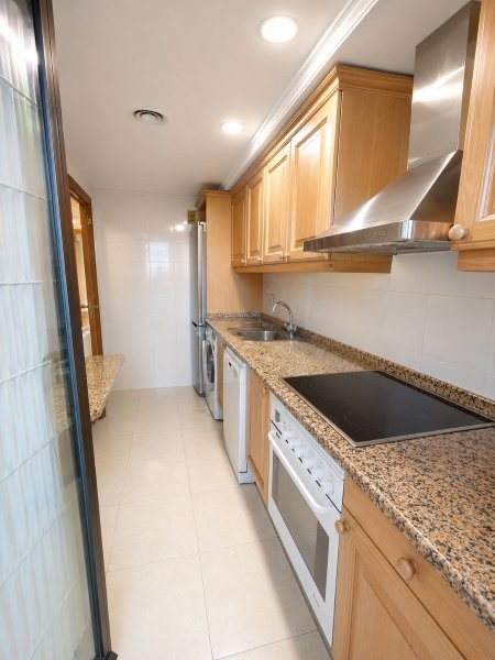 COCINA 1-2