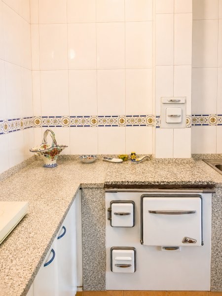 COCINA 1-3