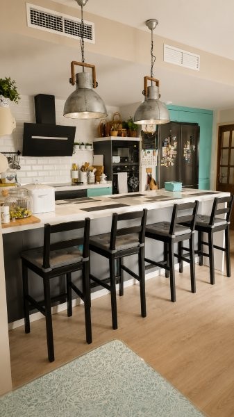 COCINA 1-3