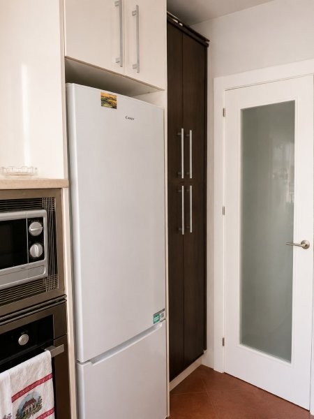 COCINA 1-3