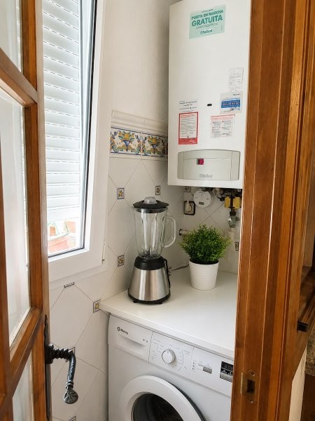 COCINA 1-3