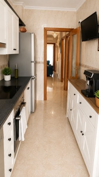 COCINA 1-3