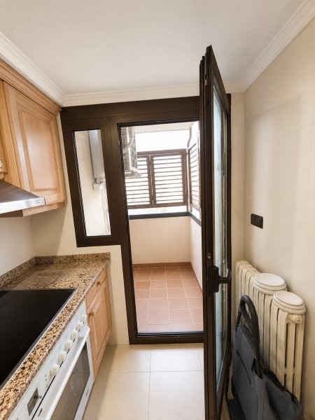 COCINA 1-3