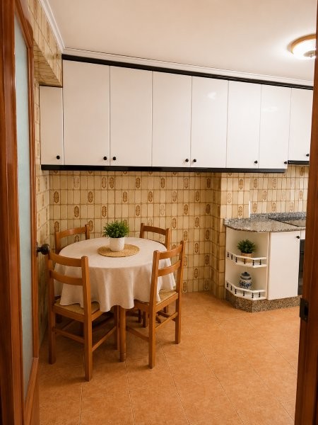 COCINA 1-3