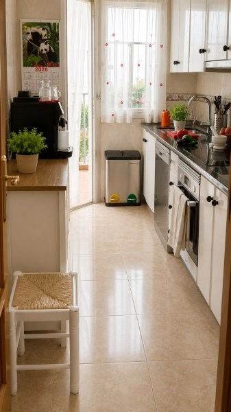 COCINA 1-4