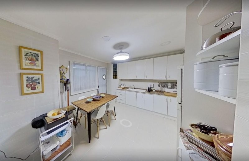 COCINA1