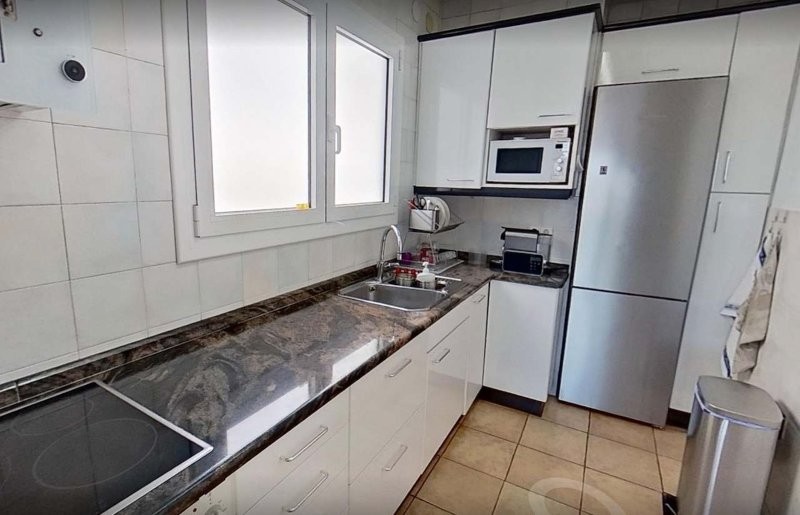 COCINA2