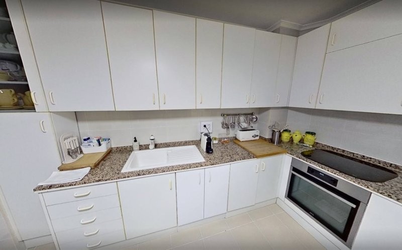 COCINA2
