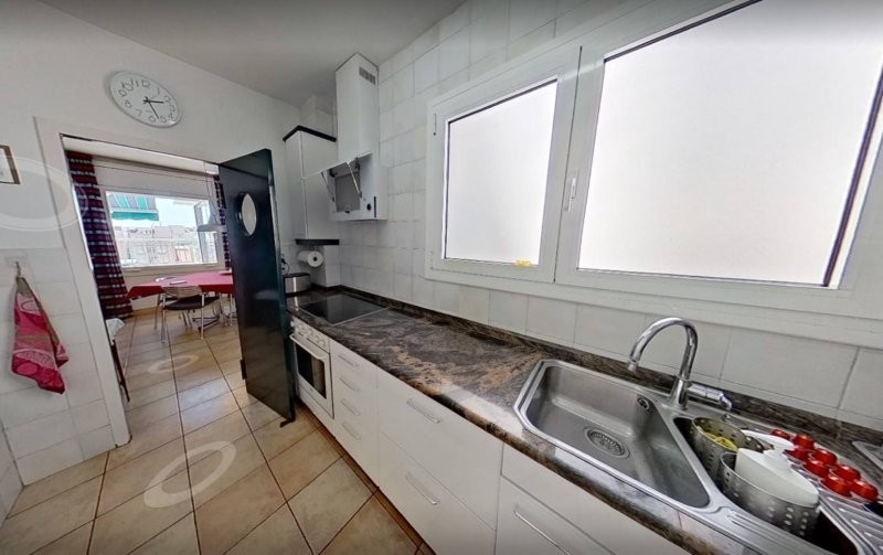 COCINA3