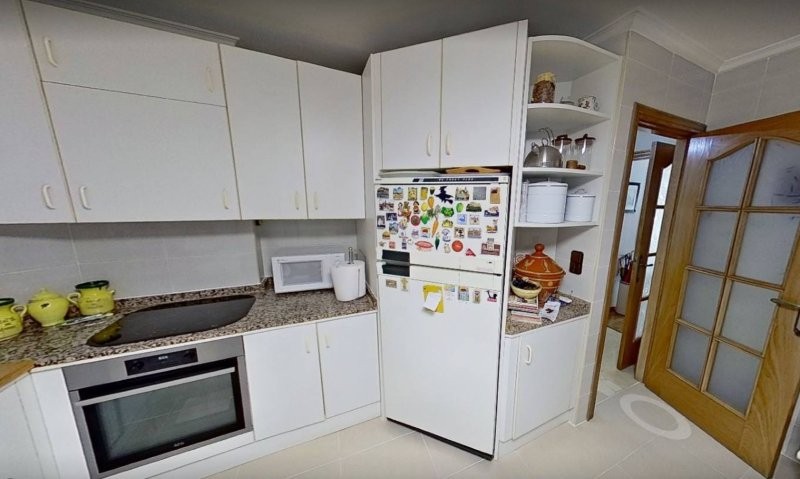 COCINA3