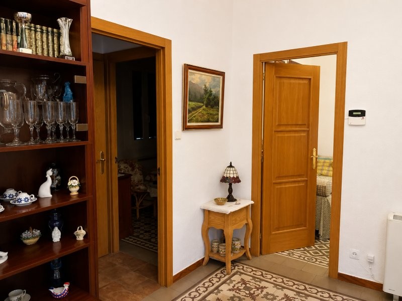ENTRADA 1-1