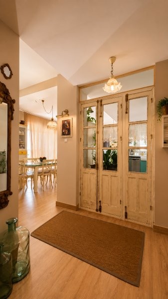 ENTRADA 1-1
