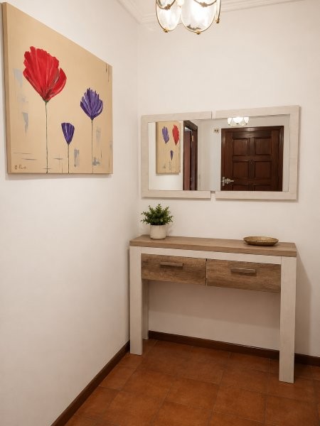 ENTRADA 1-1