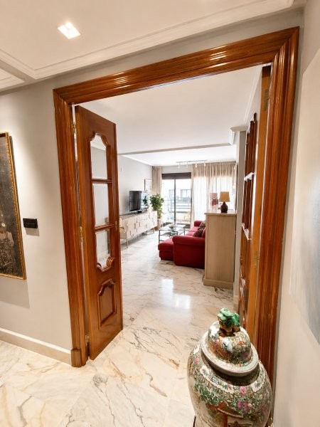 ENTRADA 1-2