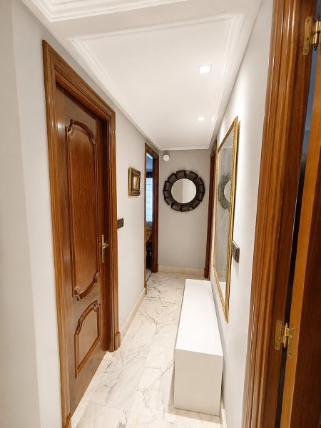 ENTRADA 1-3