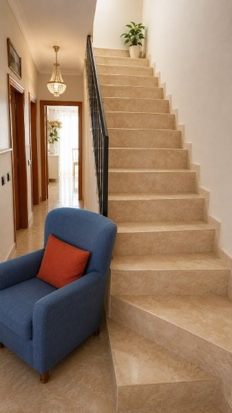 ESCALERA 1-1