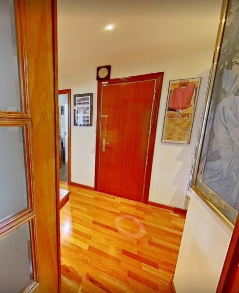HALL3